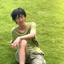 Walavave头像